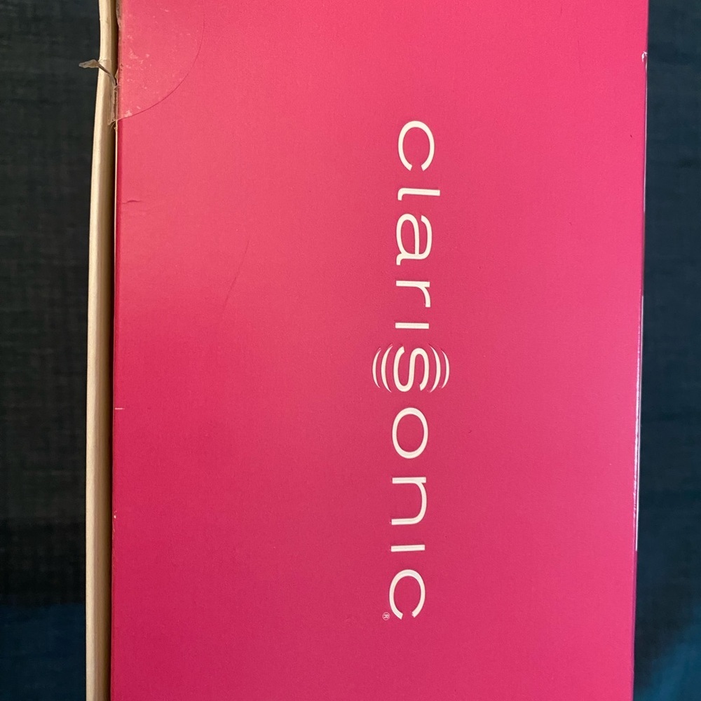 Clarisonic Pedi Sonic Foot Transformation Set - Picture 7 of 7
